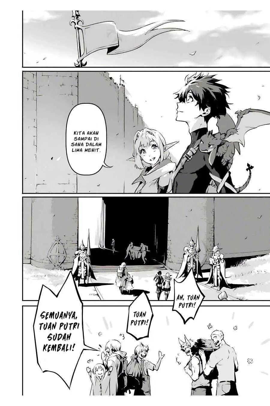 Chapter 4 - halaman 24