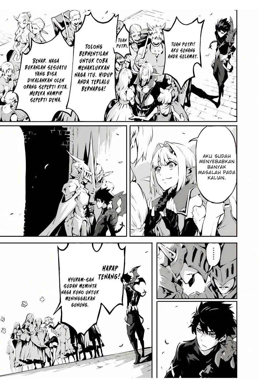 Chapter 4 - halaman 25