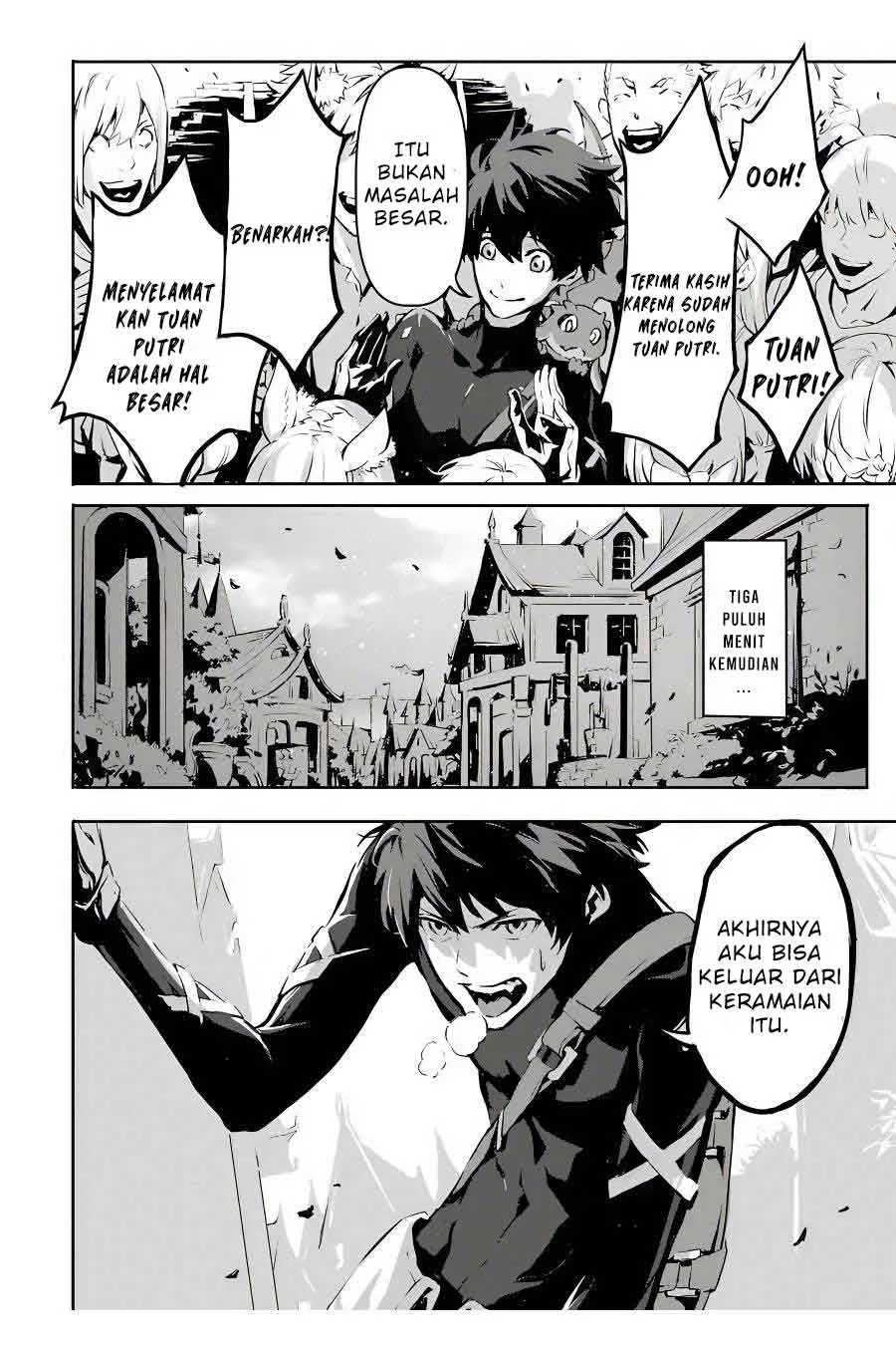 Chapter 4 - halaman 26