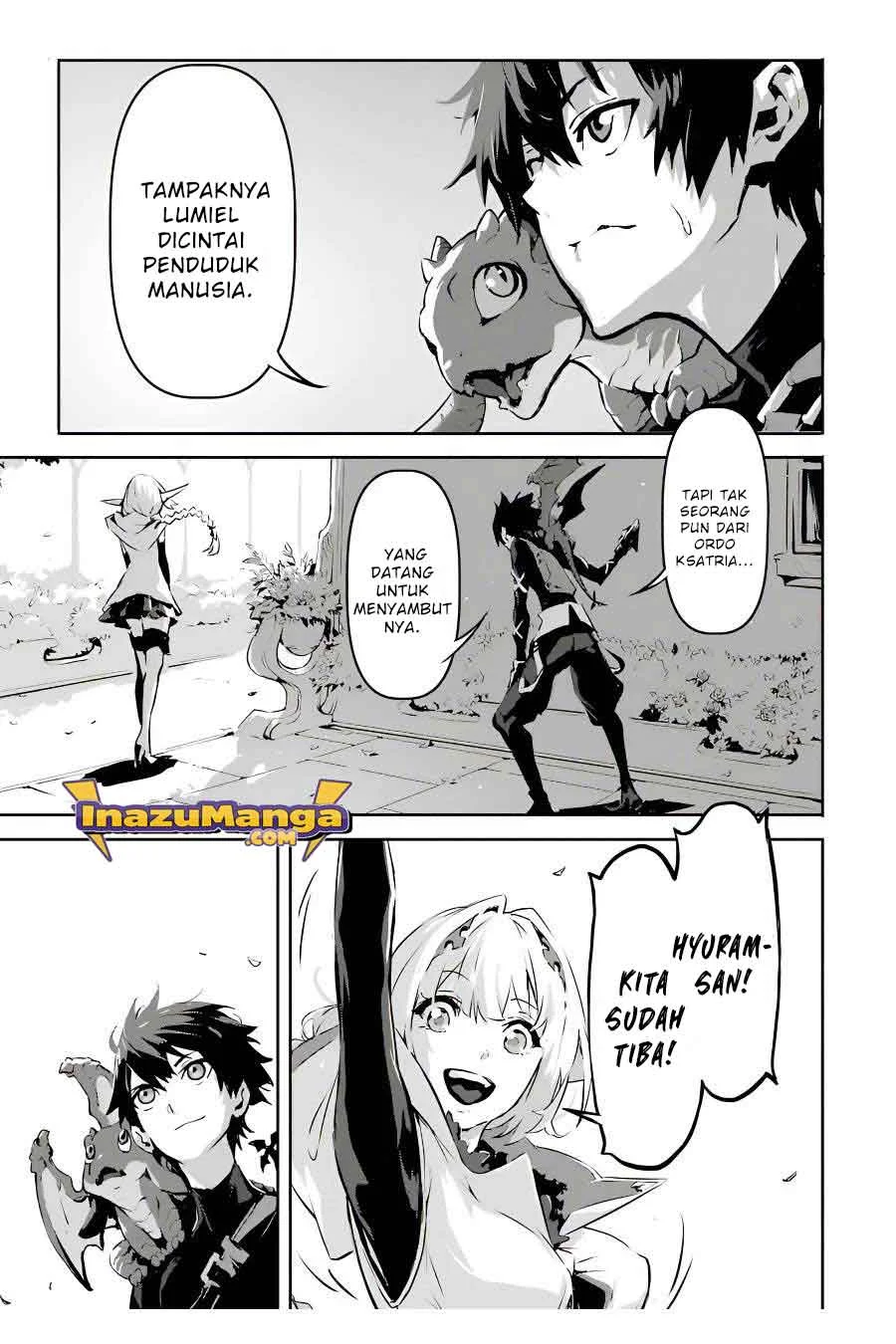 Chapter 4 - halaman 27