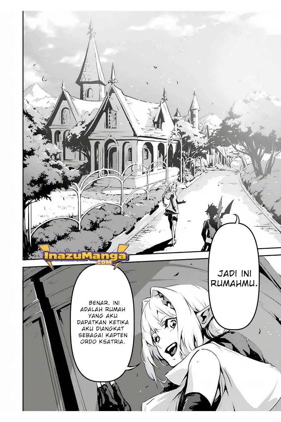 Chapter 4 - halaman 28