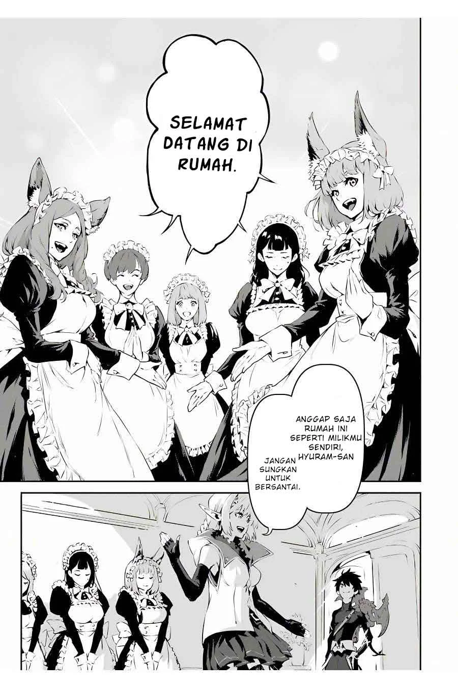Chapter 4 - halaman 29