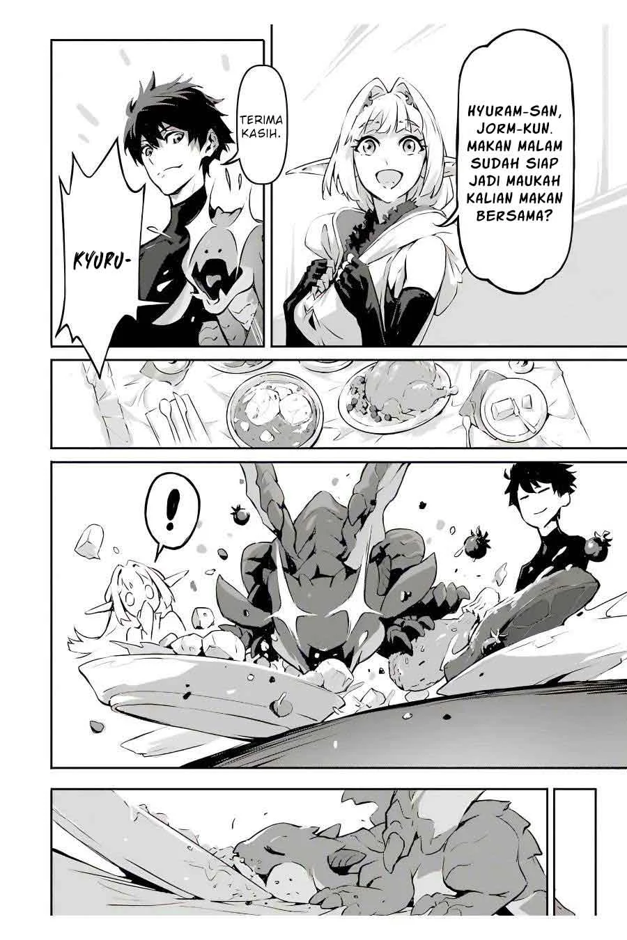 Chapter 4 - halaman 30