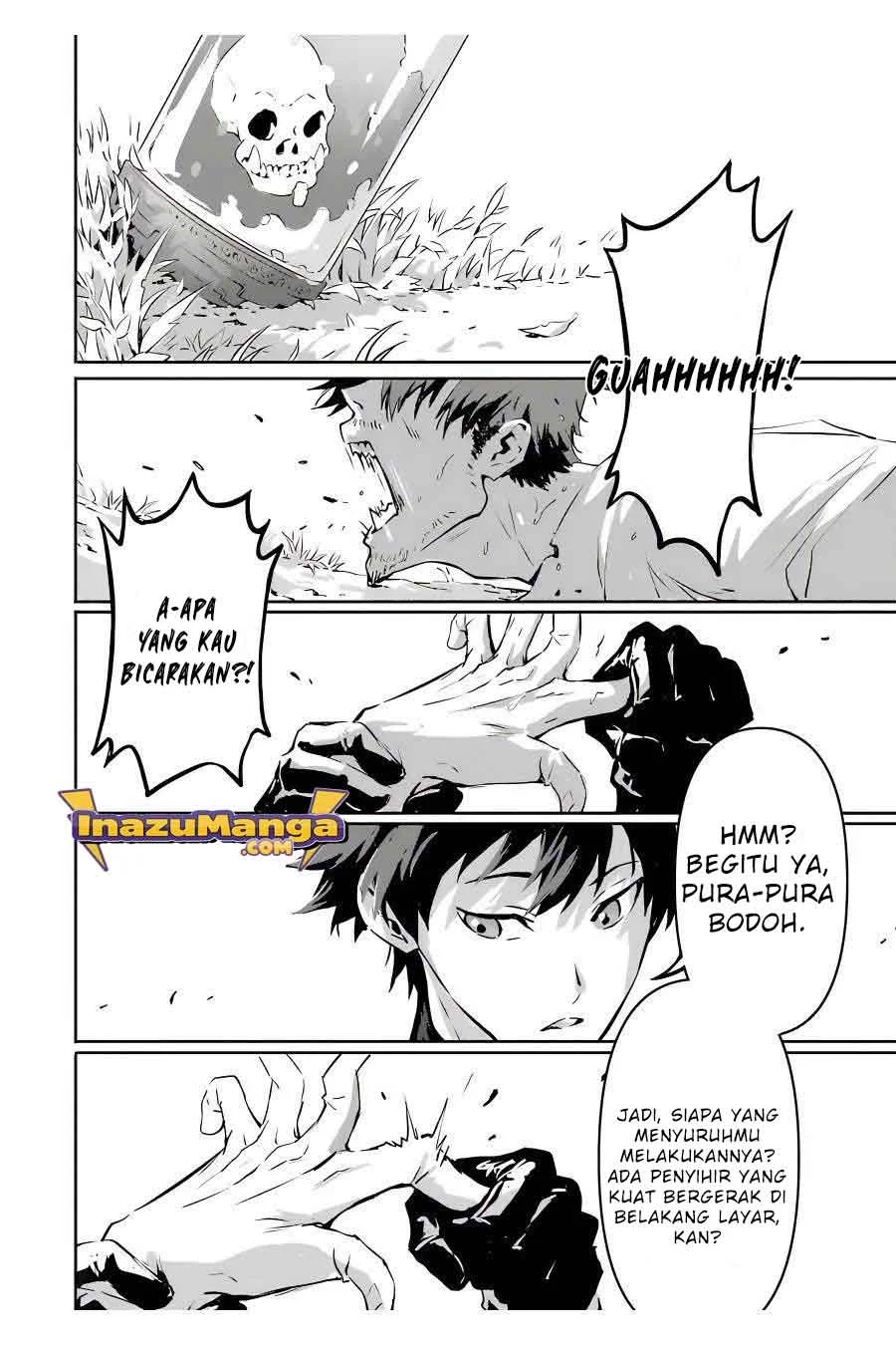 Chapter 4 - halaman 4