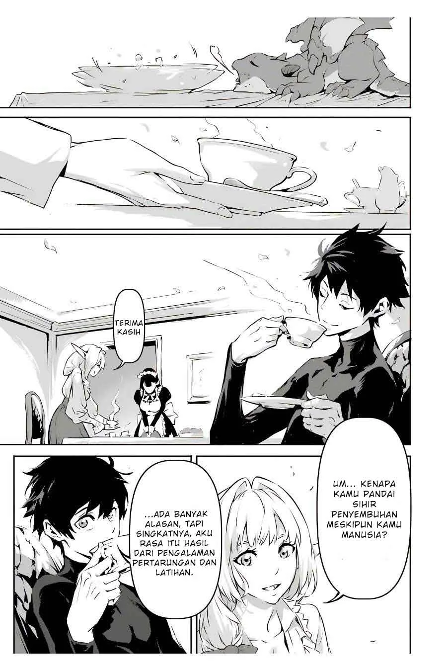 Chapter 4 - halaman 31