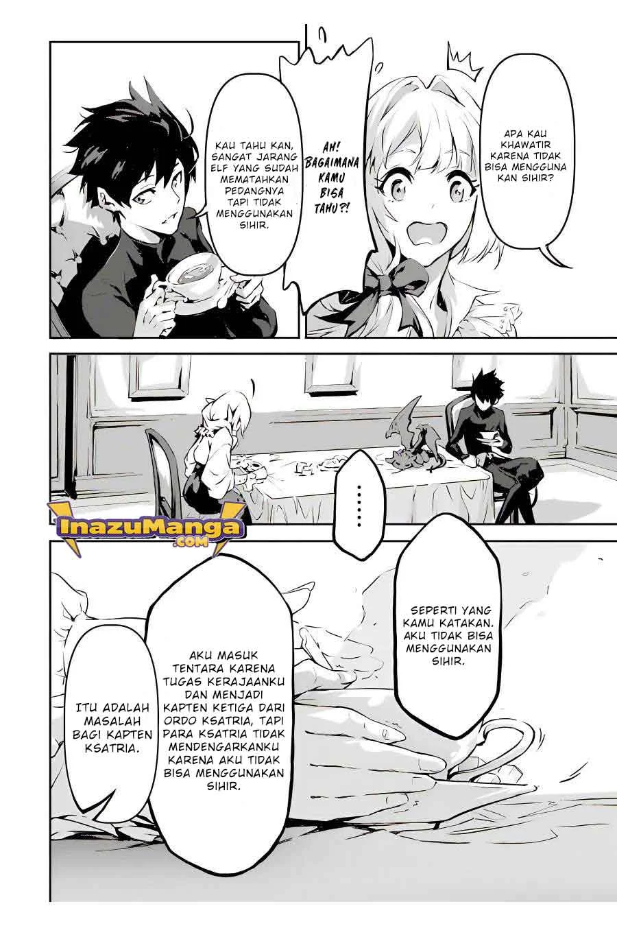 Chapter 4 - halaman 32