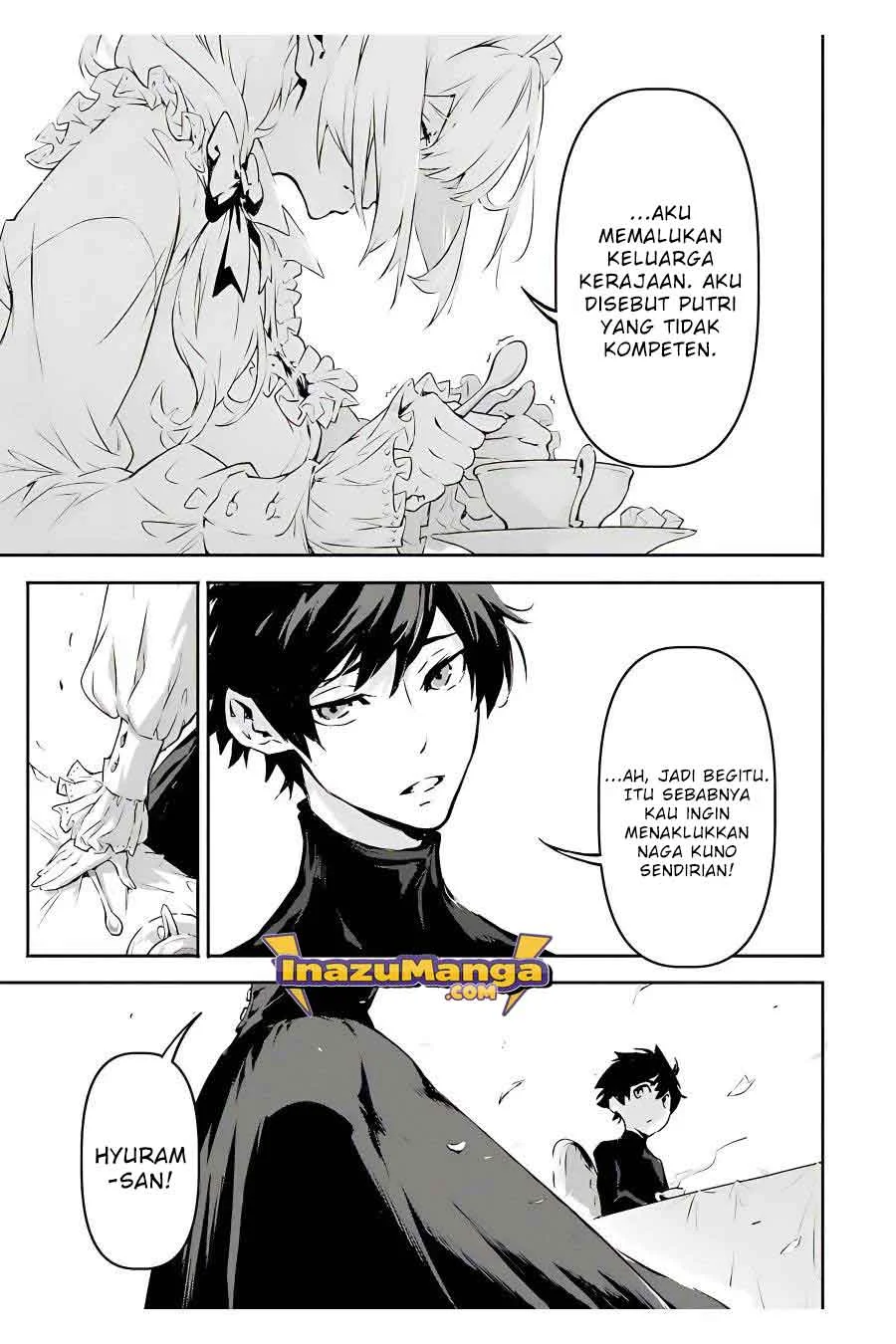 Chapter 4 - halaman 33