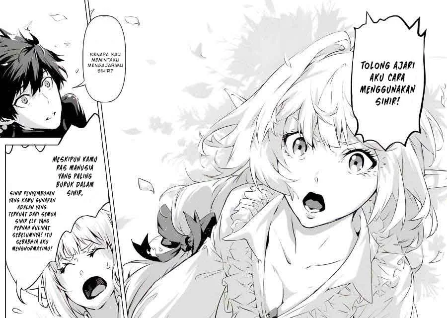 Chapter 4 - halaman 34