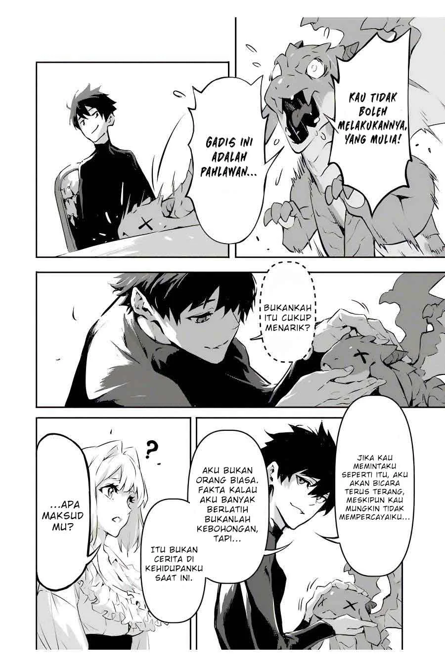 Chapter 4 - halaman 35