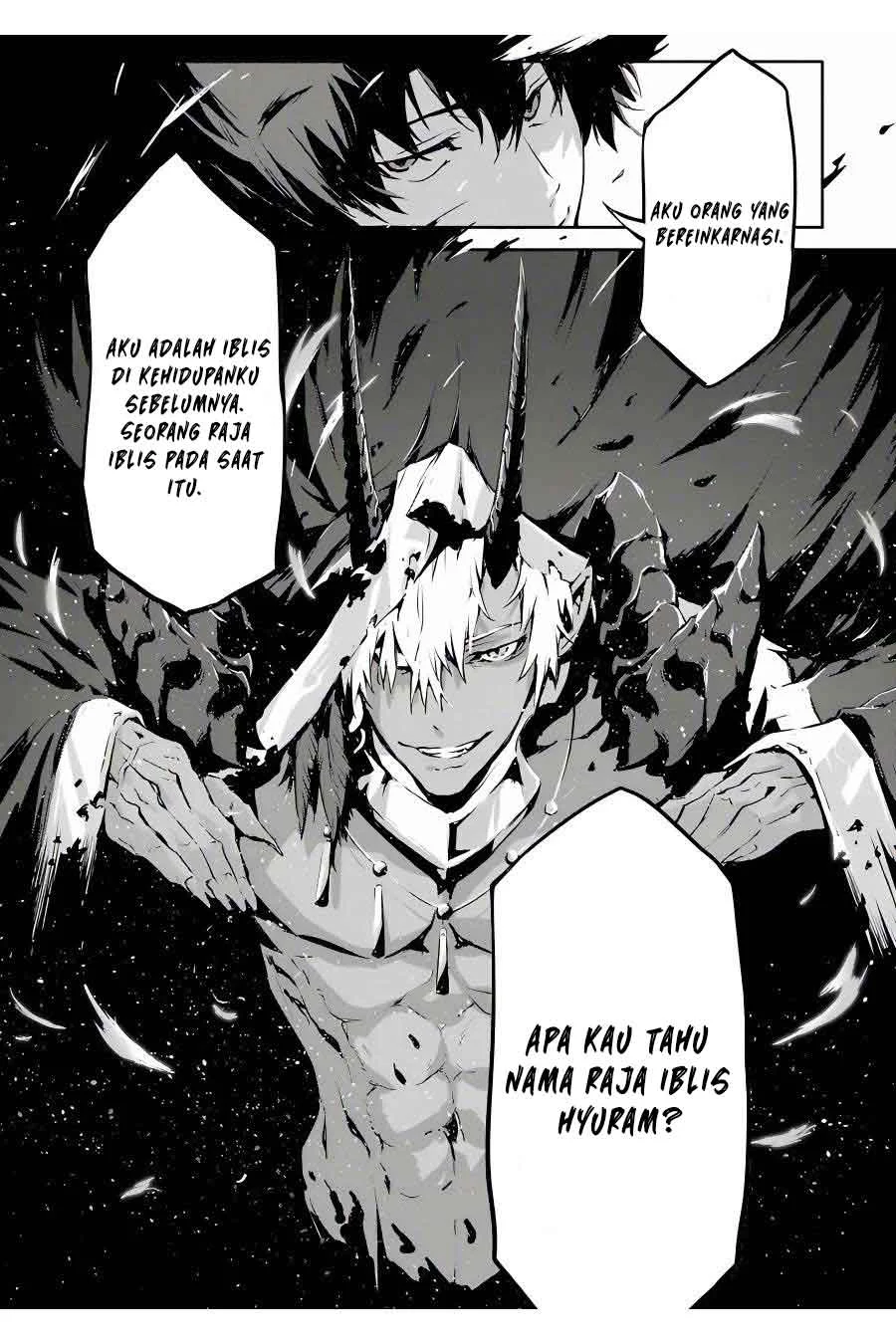 Chapter 4 - halaman 36