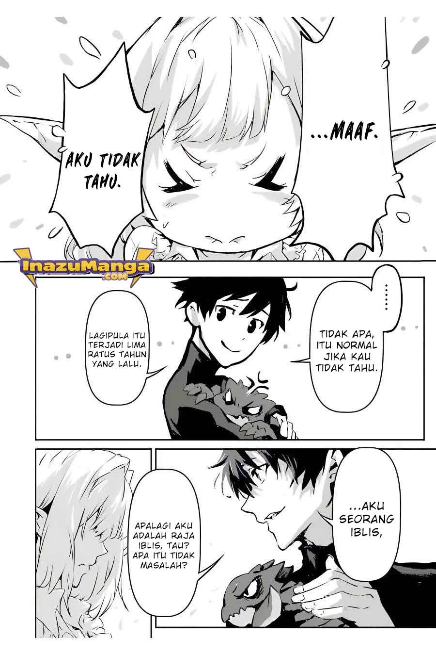 Chapter 4 - halaman 37