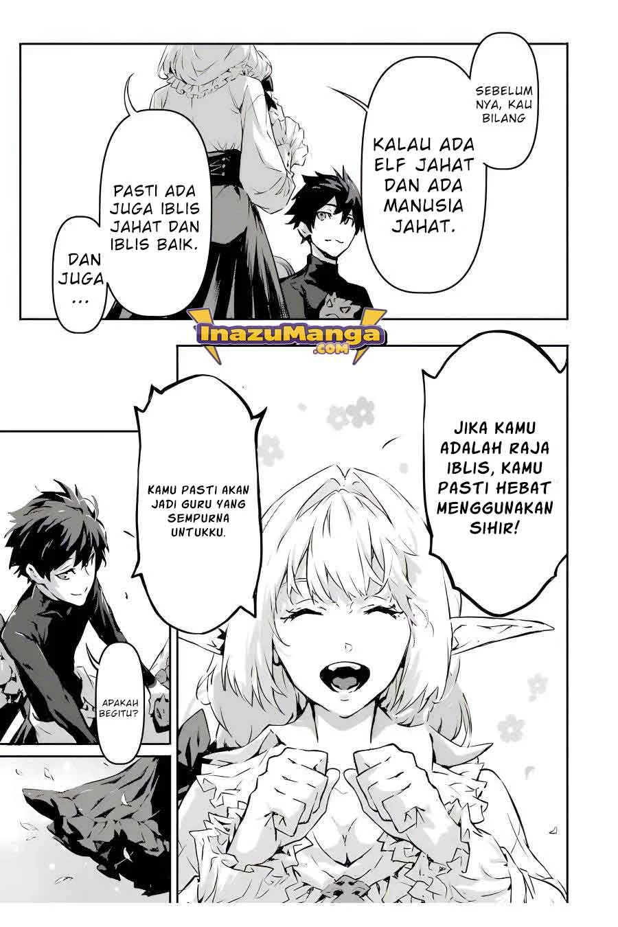 Chapter 4 - halaman 38