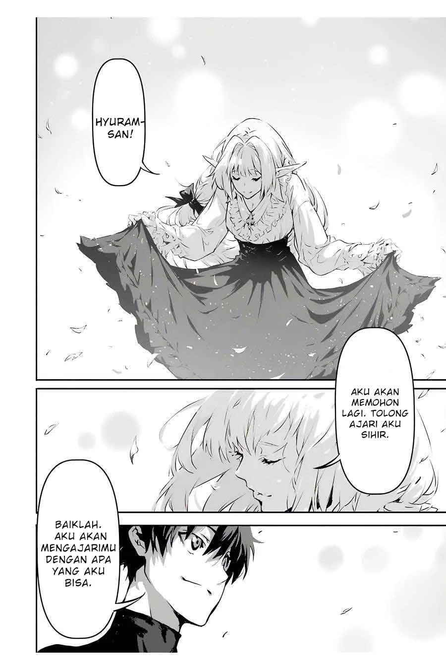 Chapter 4 - halaman 39