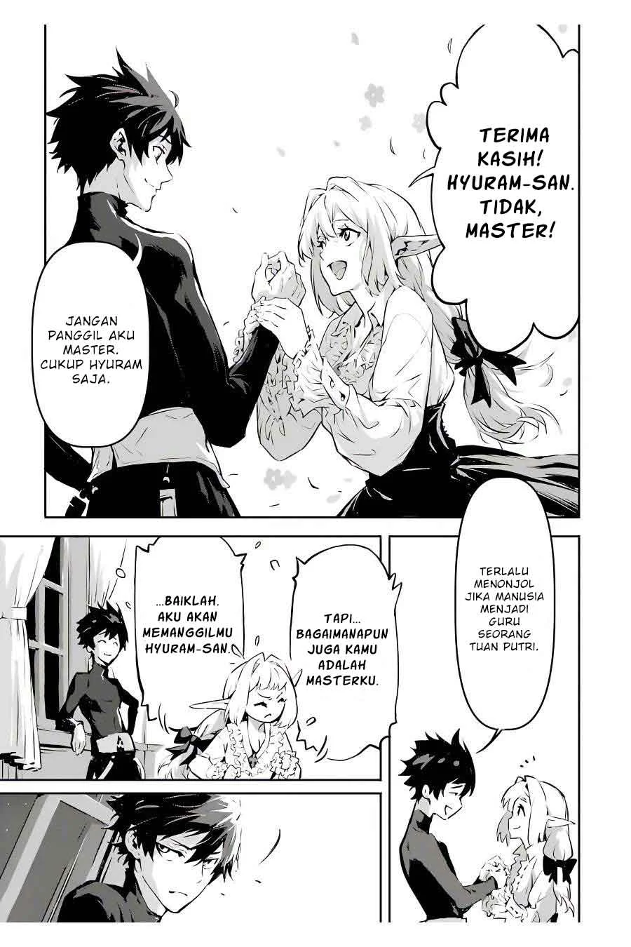 Chapter 4 - halaman 40