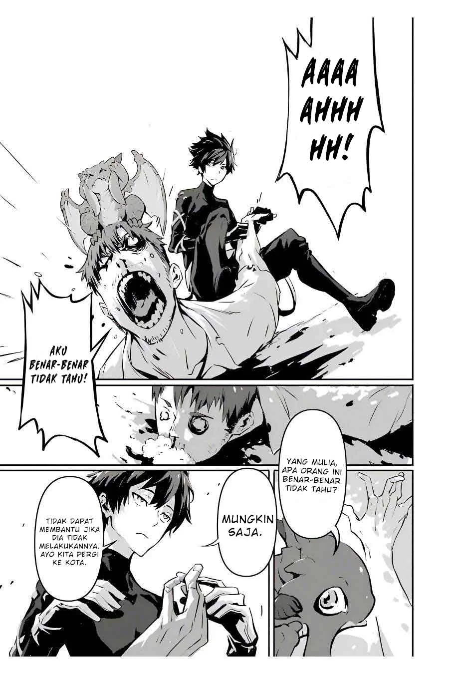 Chapter 4 - halaman 5
