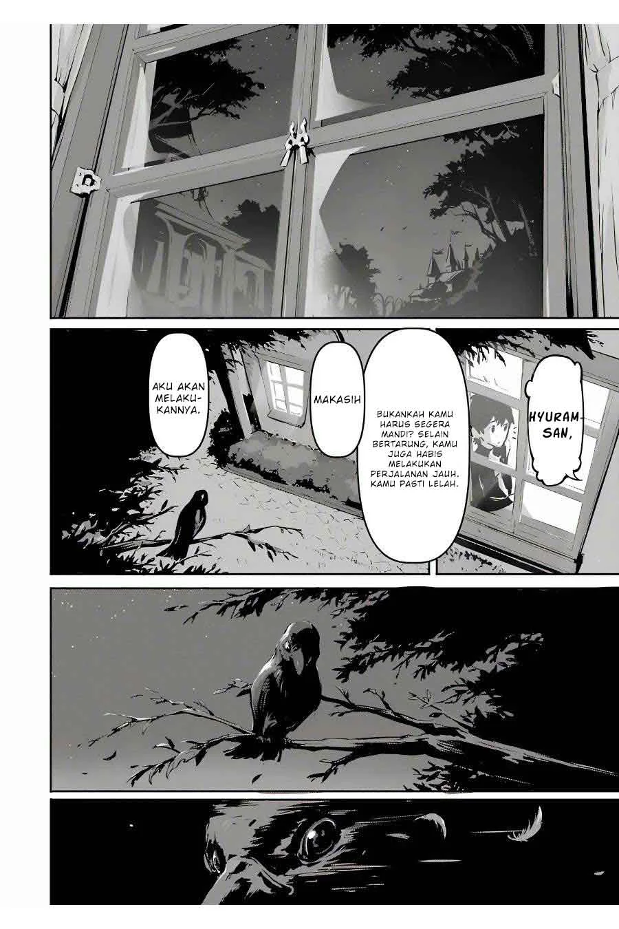 Chapter 4 - halaman 41