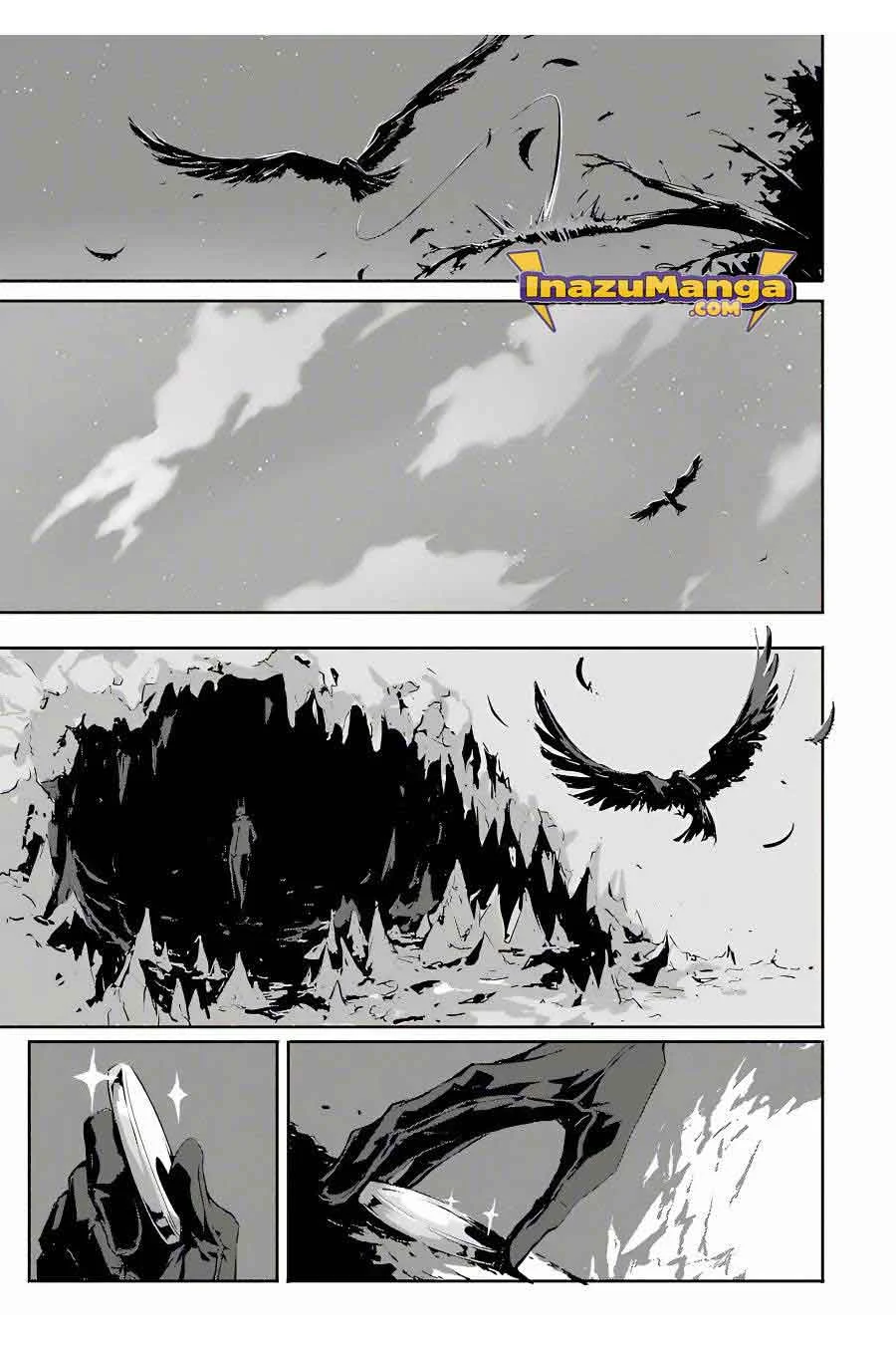 Chapter 4 - halaman 42
