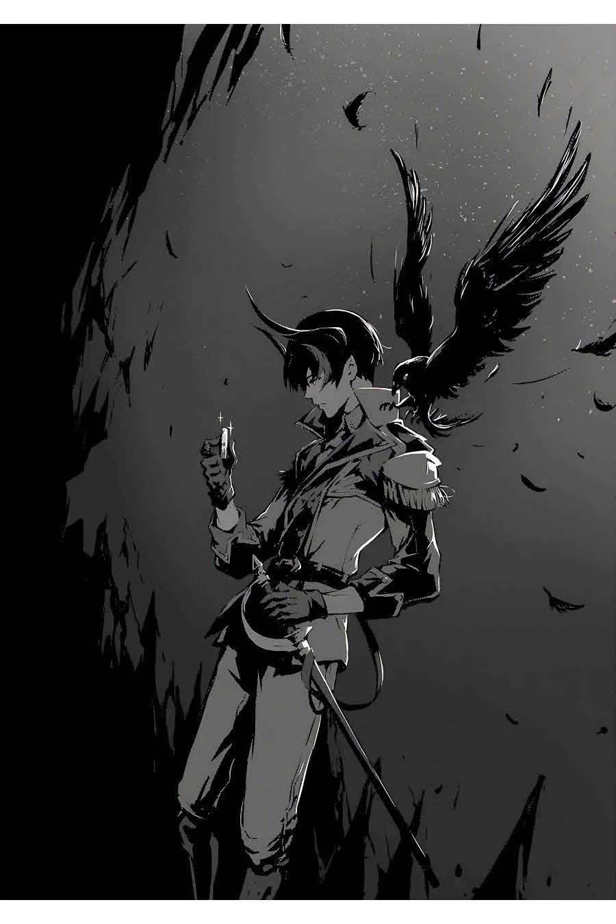 Chapter 4 - halaman 43