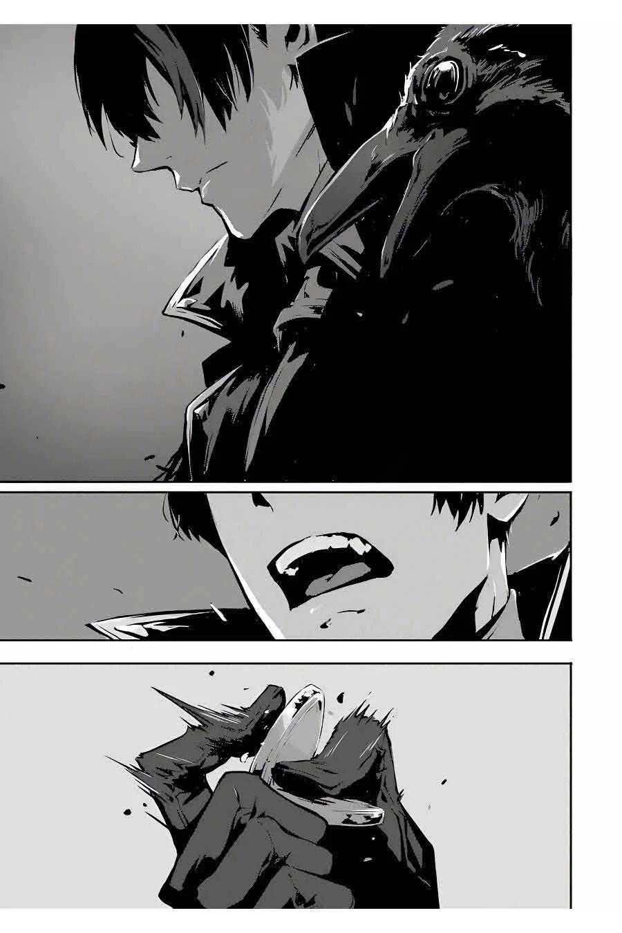 Chapter 4 - halaman 44