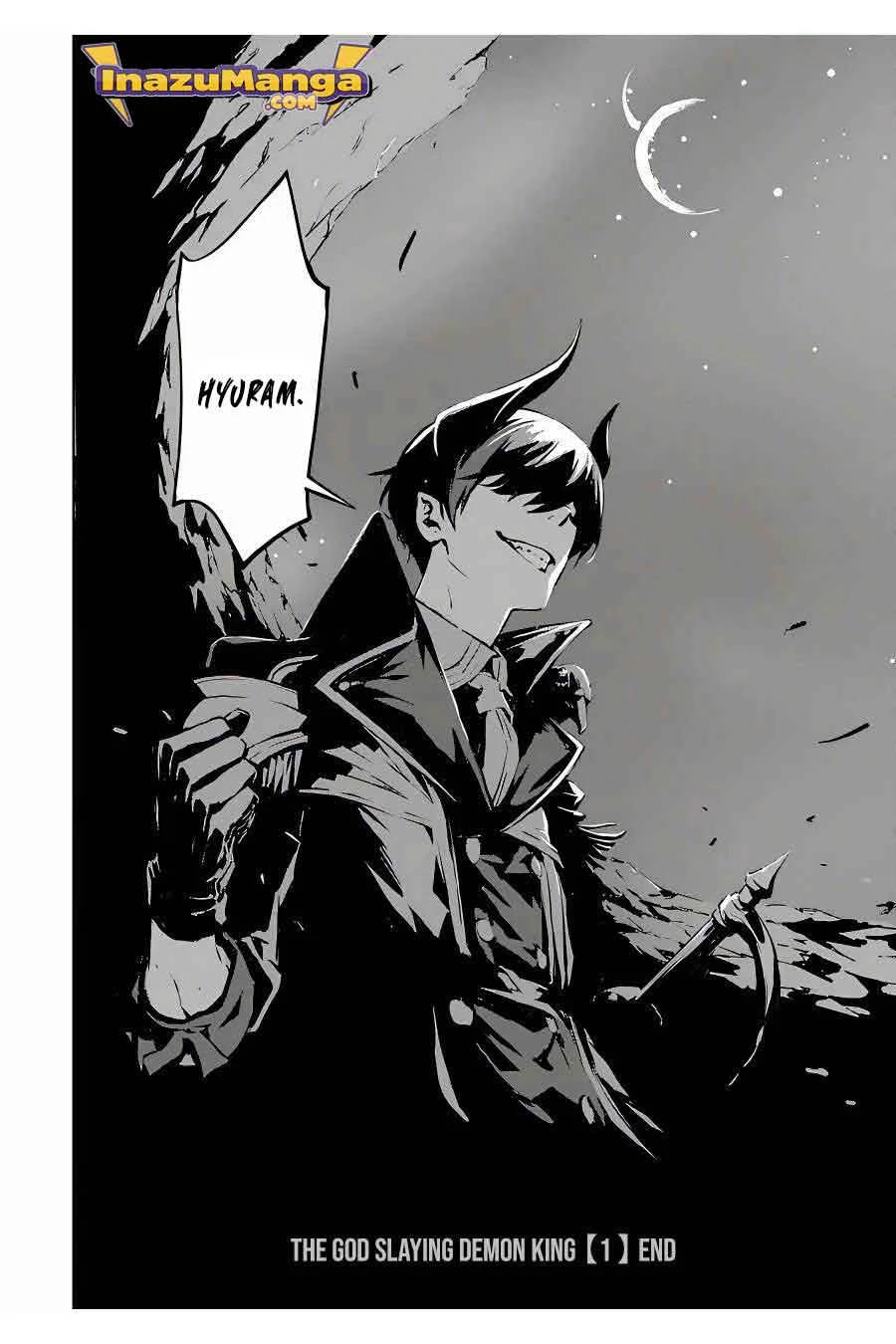 Chapter 4 - halaman 45