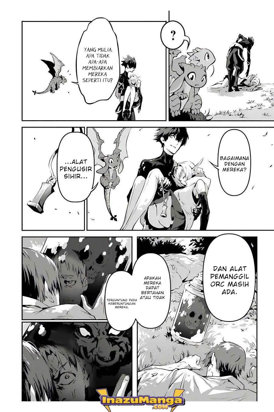 Chapter 4 - halaman 6