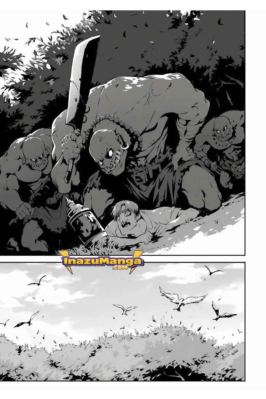 Chapter 4 - halaman 7