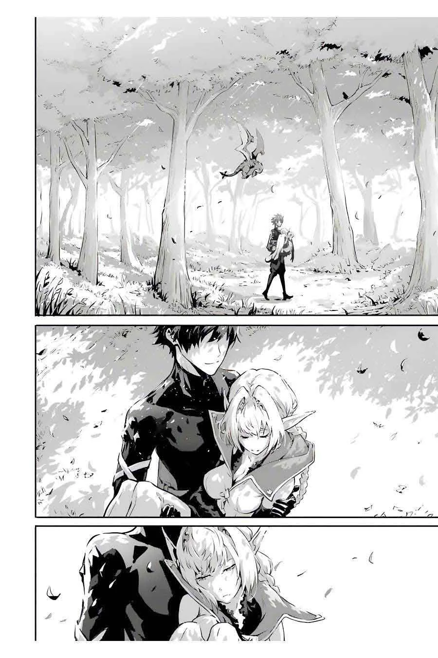Chapter 4 - halaman 8