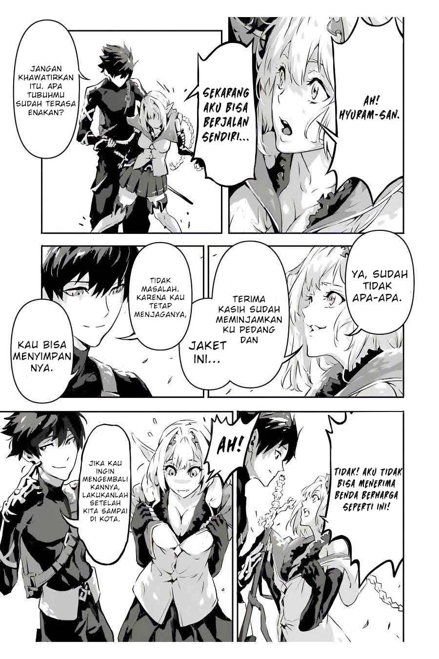 Chapter 4 - halaman 9