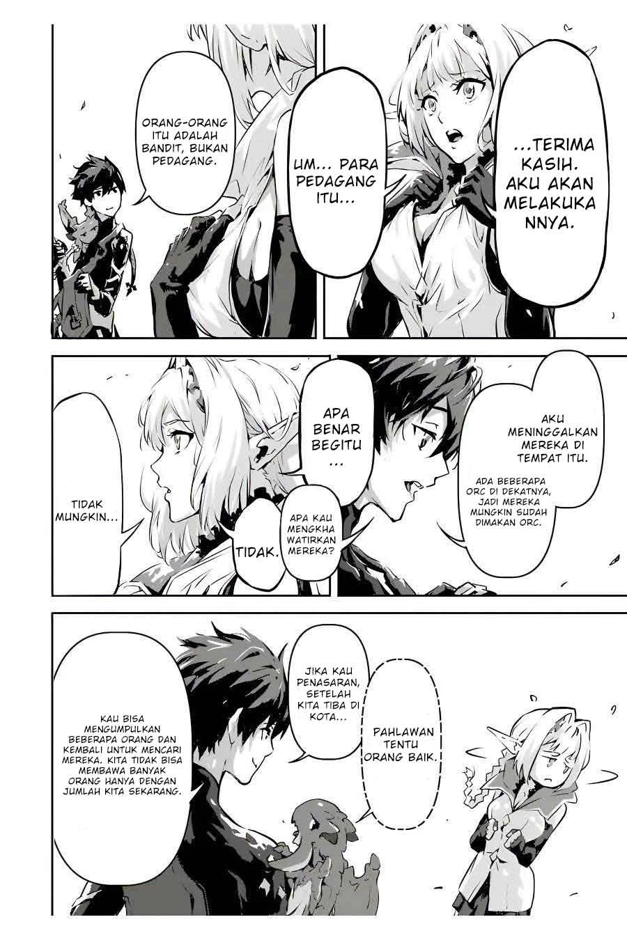 Chapter 4 - halaman 10