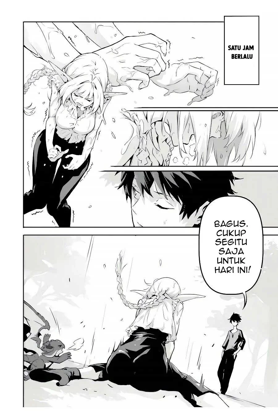 Chapter 5 - halaman 11