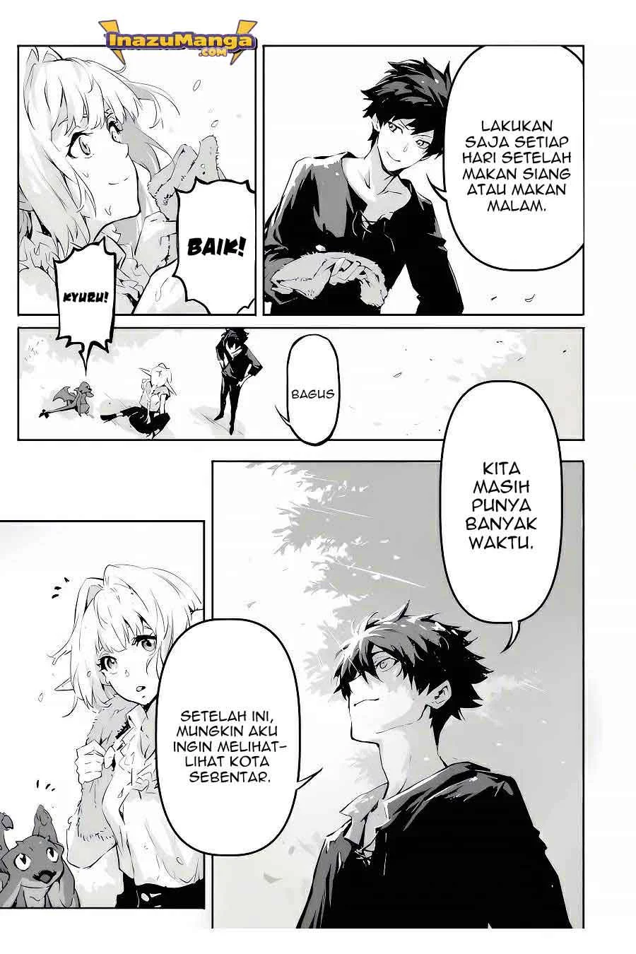 Chapter 5 - halaman 12