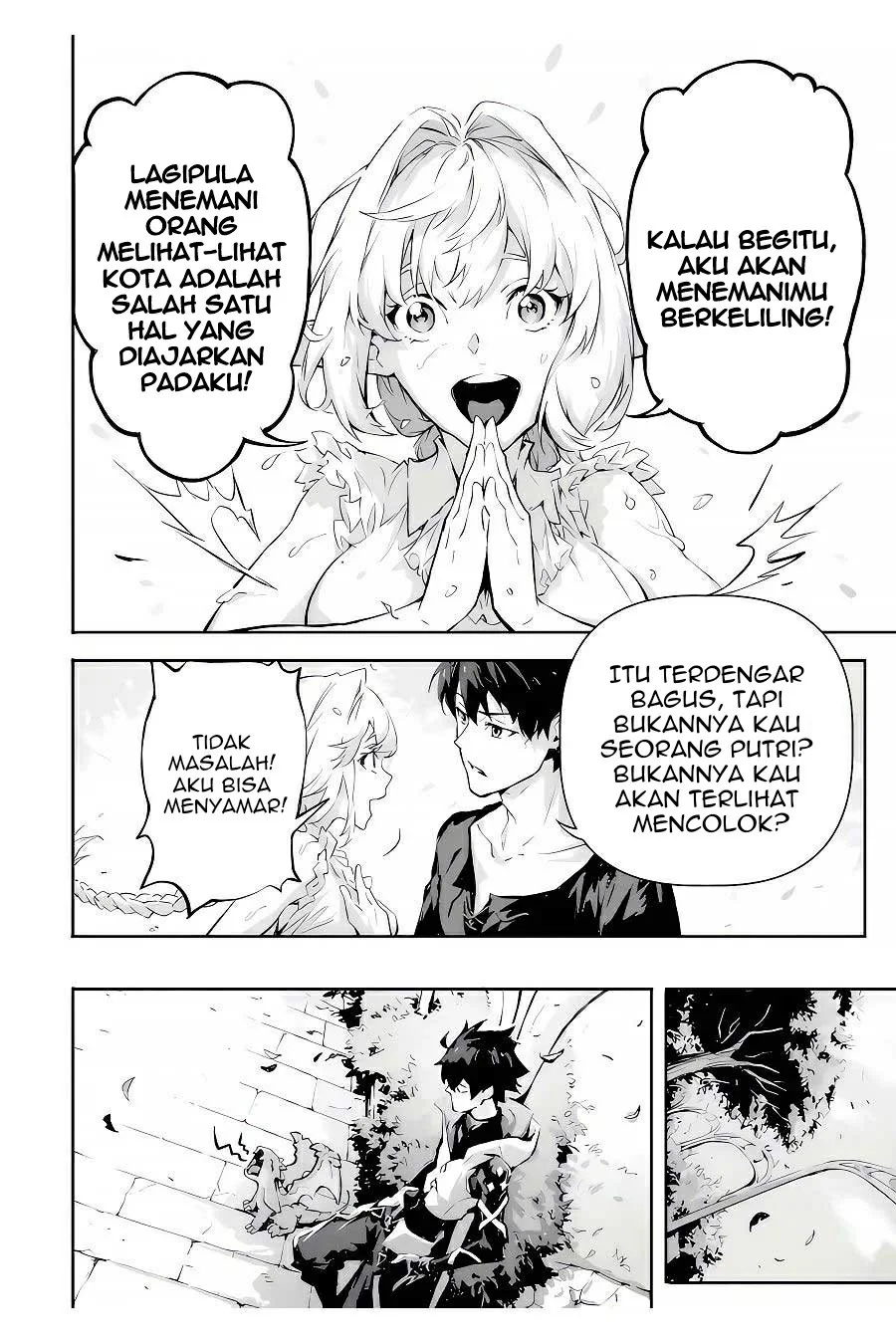 Chapter 5 - halaman 13