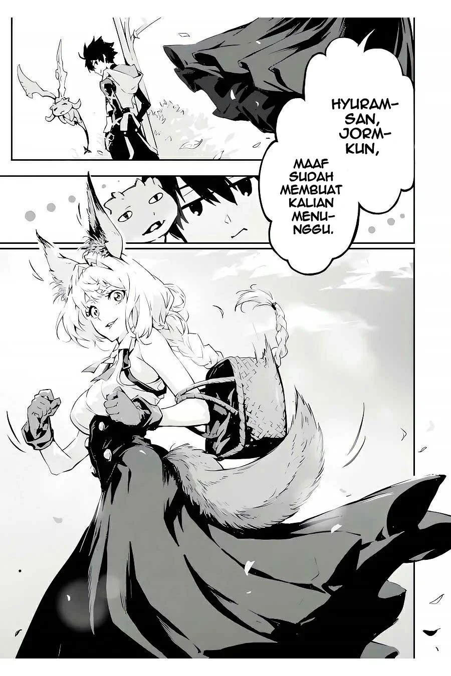 Chapter 5 - halaman 14