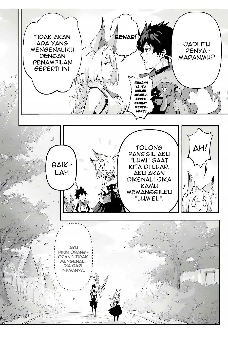 Chapter 5 - halaman 15