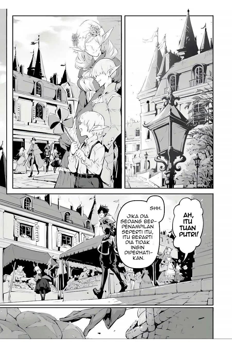 Chapter 5 - halaman 16