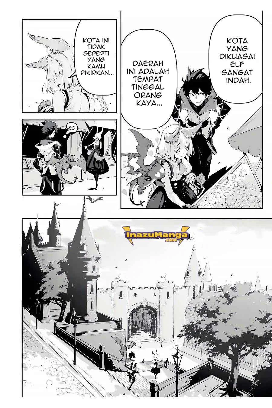 Chapter 5 - halaman 17