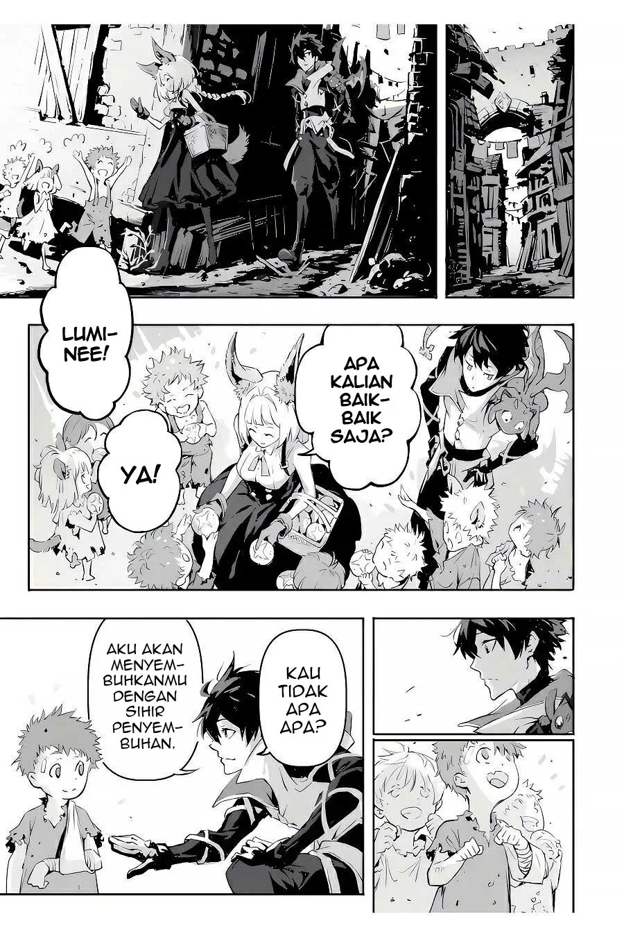 Chapter 5 - halaman 18
