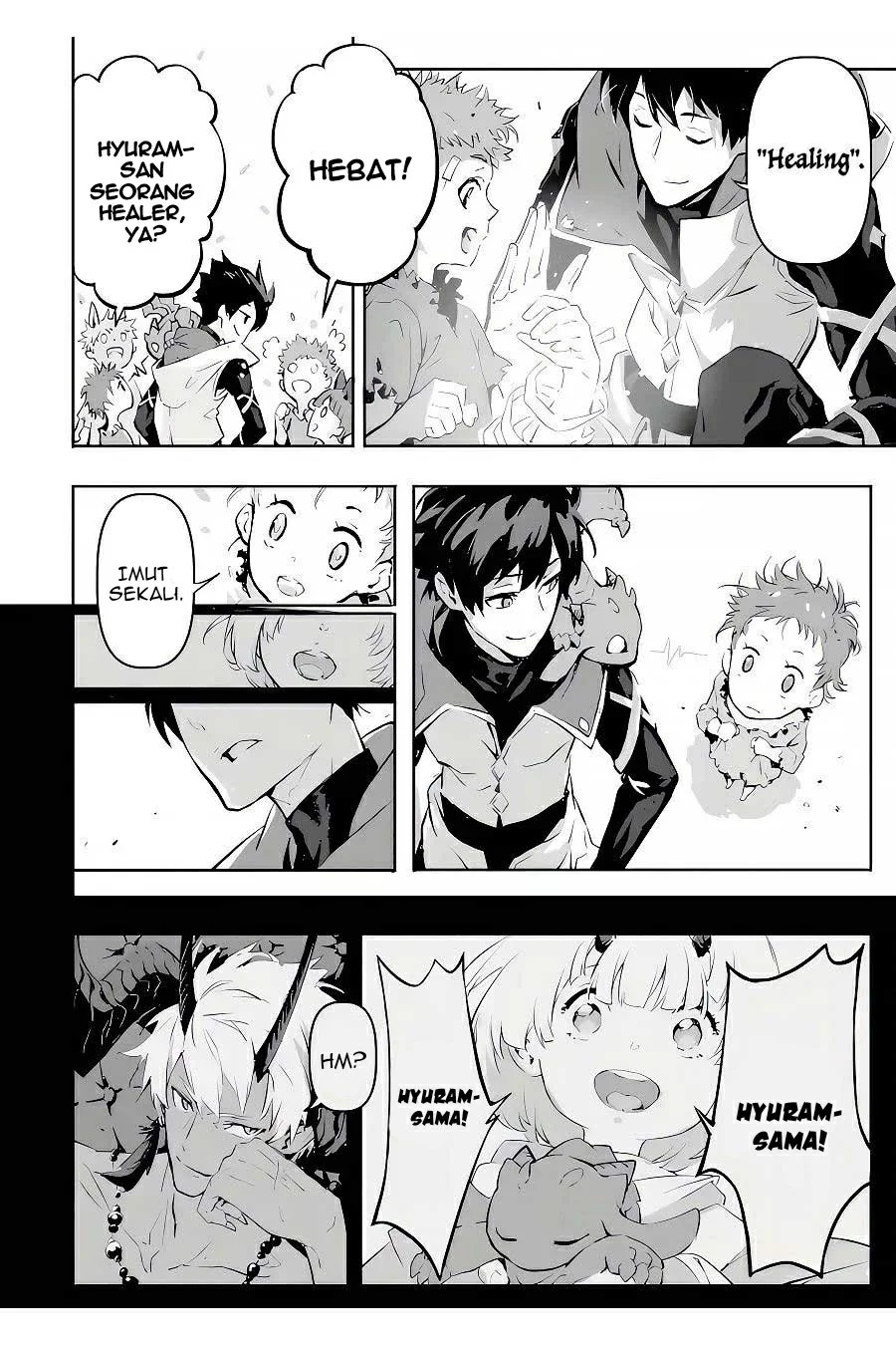 Chapter 5 - halaman 19