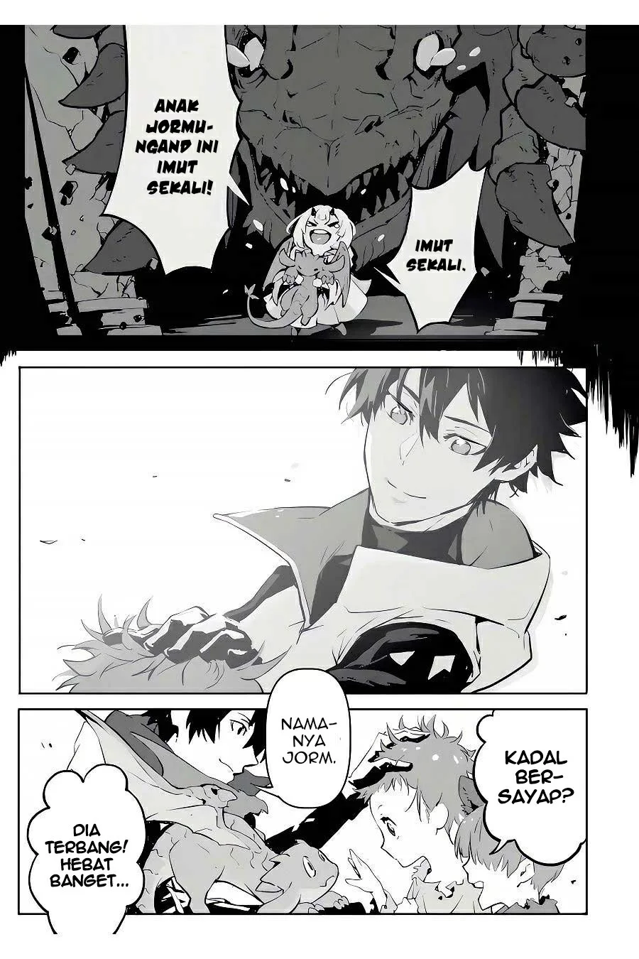 Chapter 5 - halaman 20
