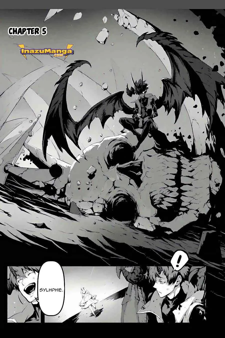 Chapter 5 - halaman 3