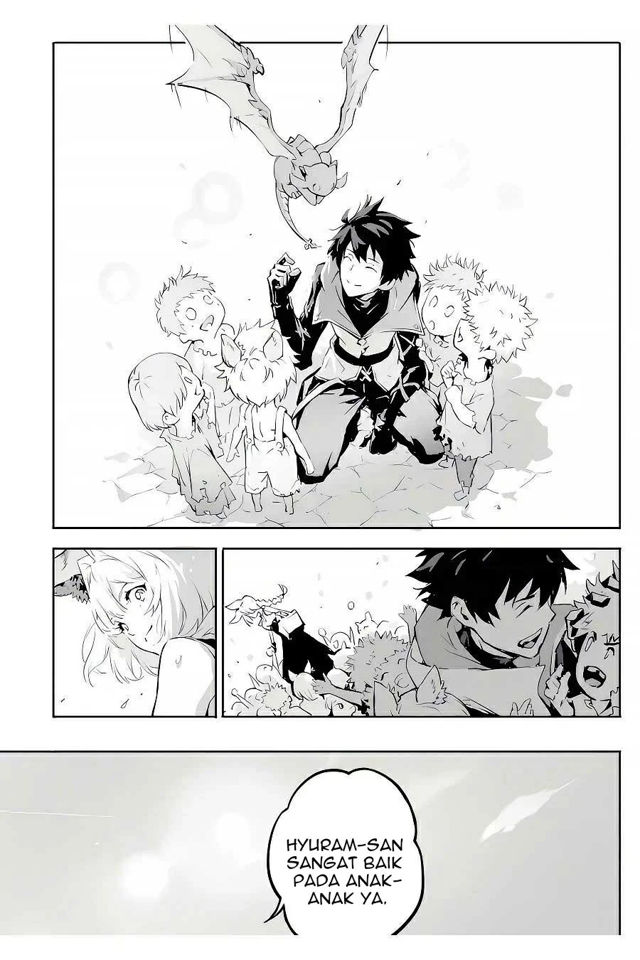 Chapter 5 - halaman 21