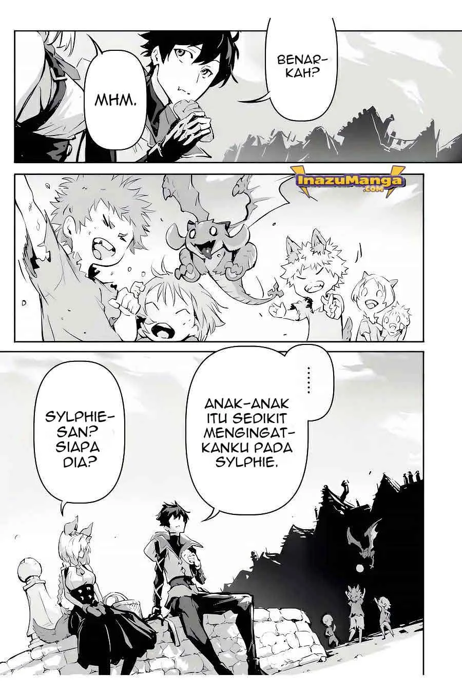 Chapter 5 - halaman 22