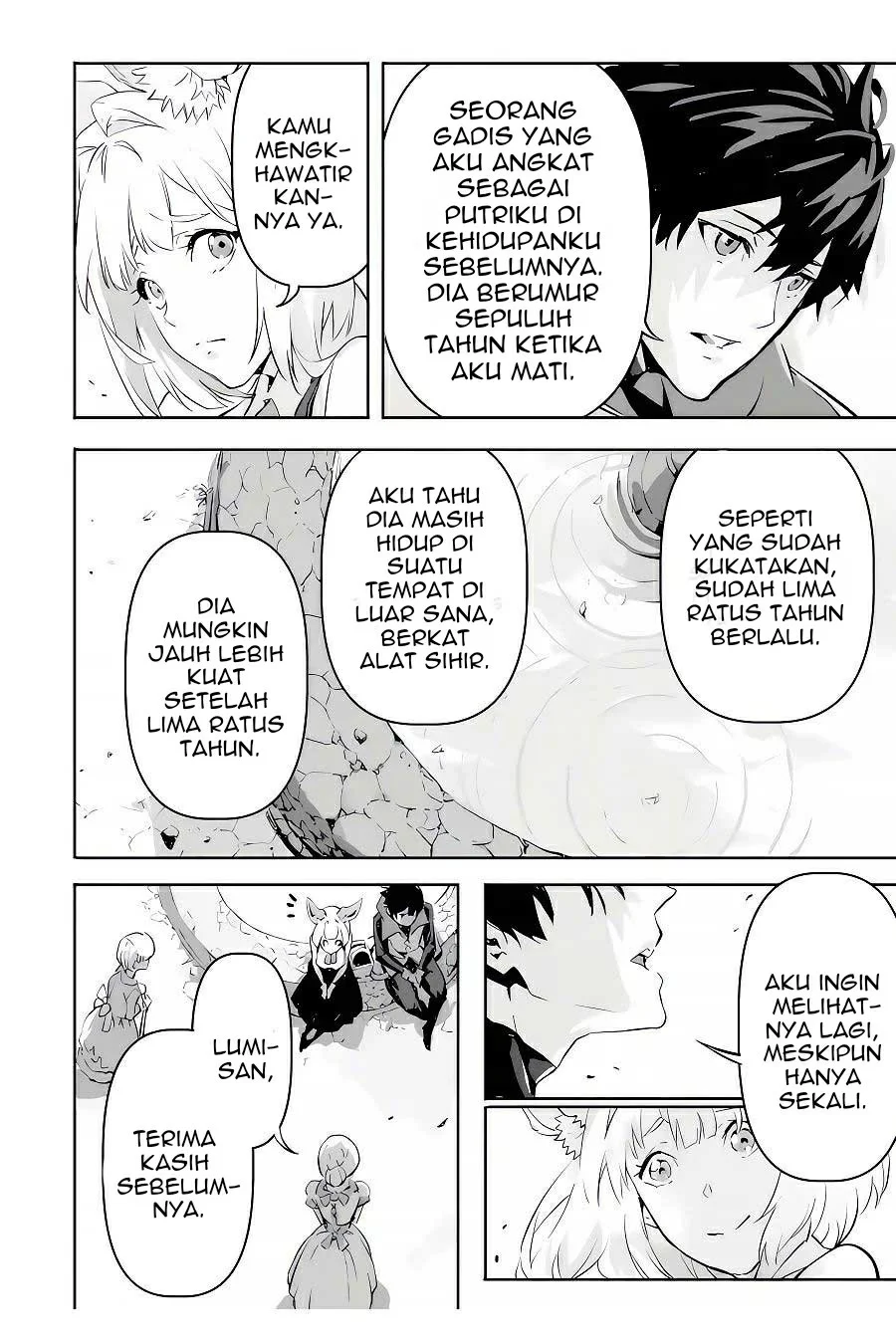 Chapter 5 - halaman 23