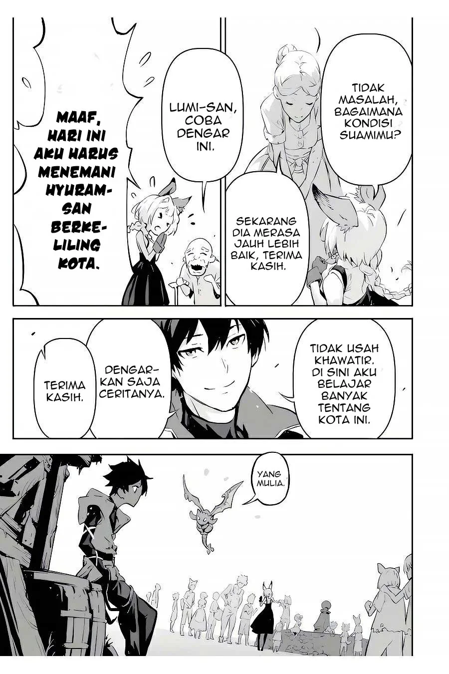 Chapter 5 - halaman 24