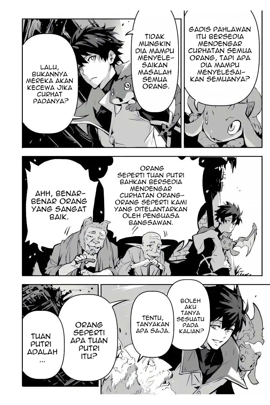 Chapter 5 - halaman 25