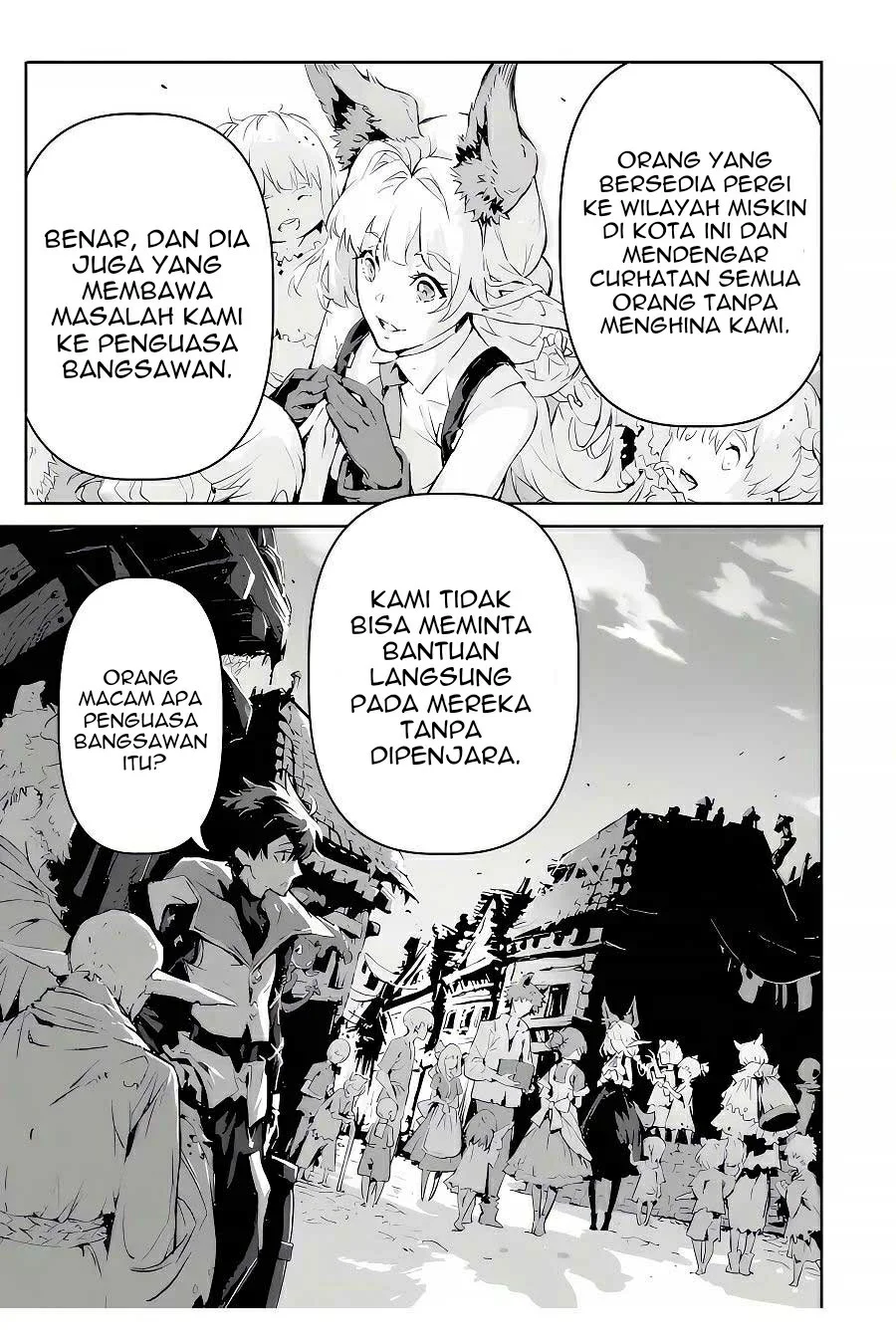 Chapter 5 - halaman 26