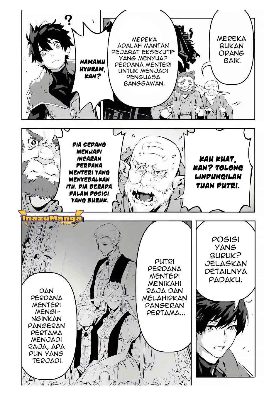 Chapter 5 - halaman 27