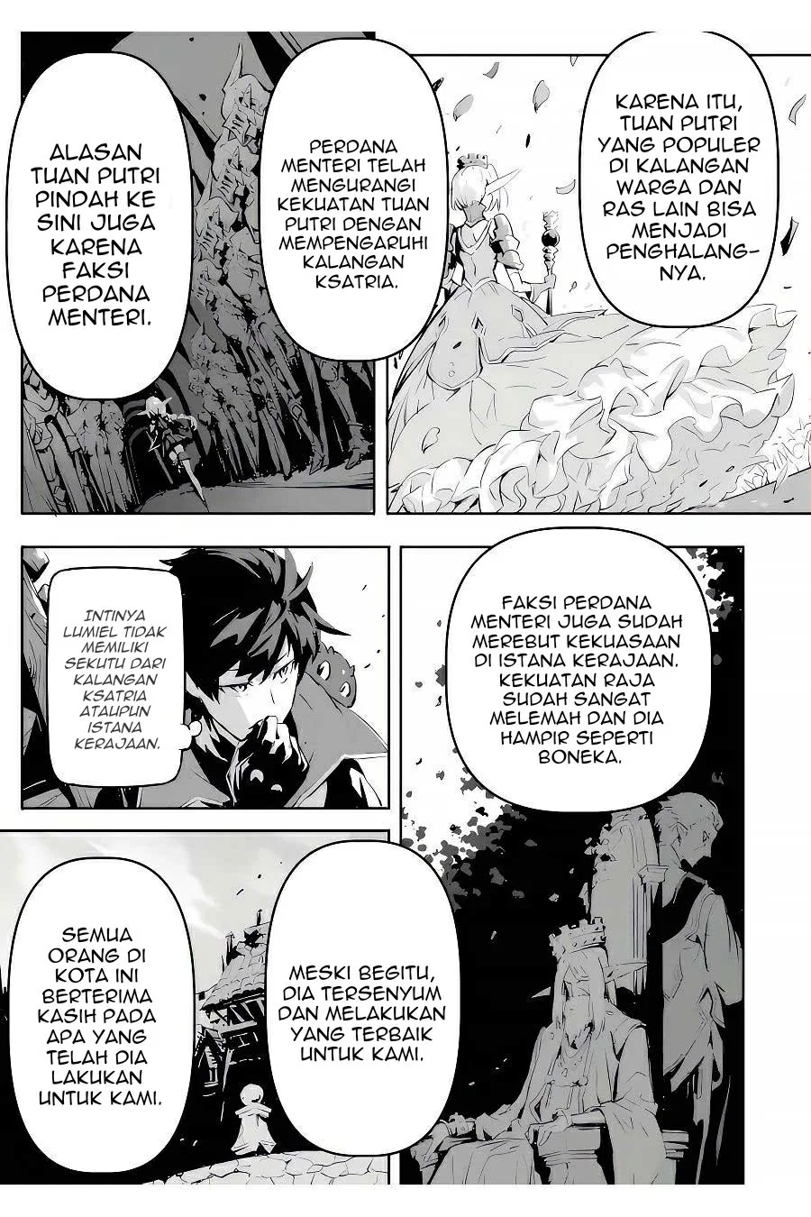Chapter 5 - halaman 28