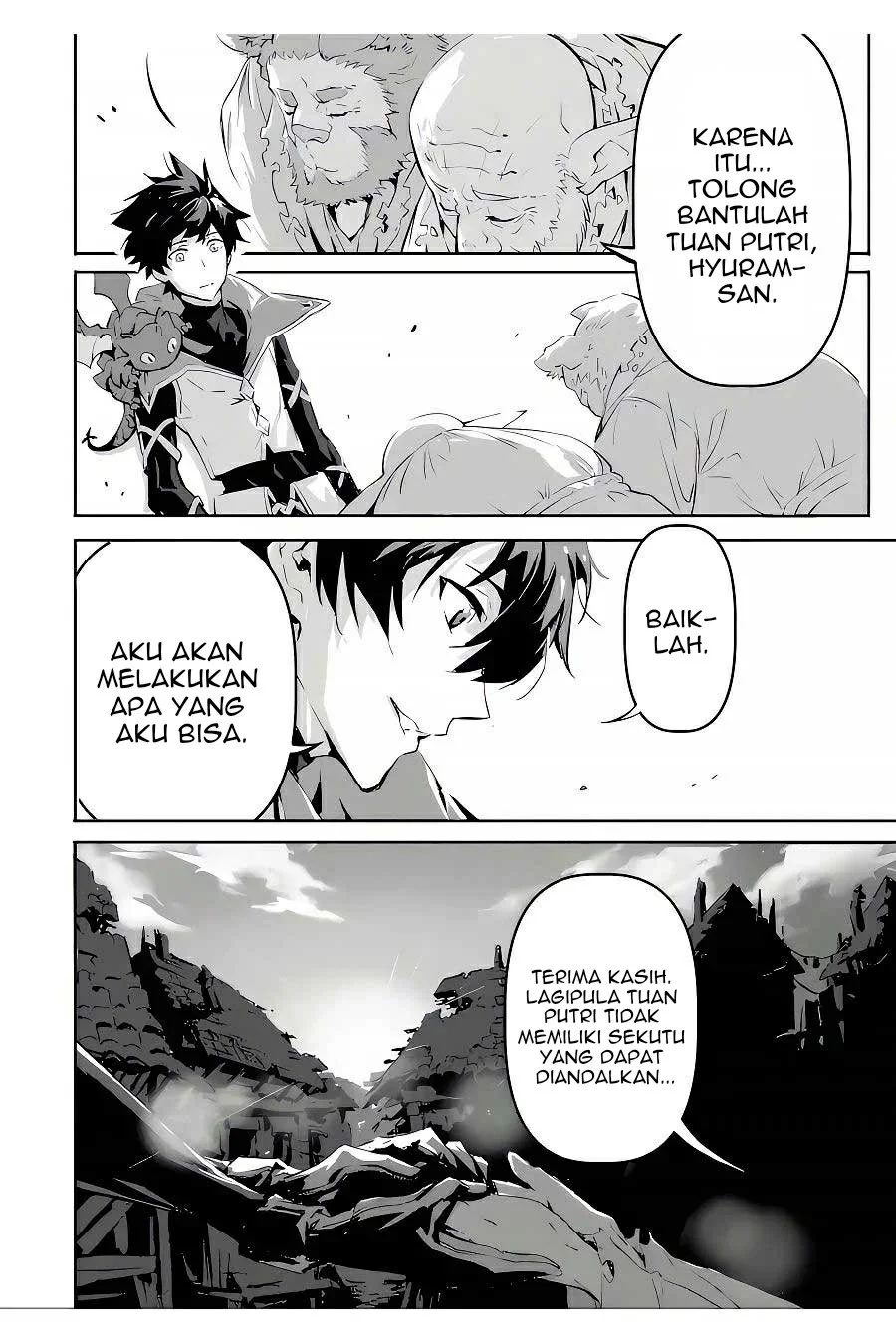 Chapter 5 - halaman 29