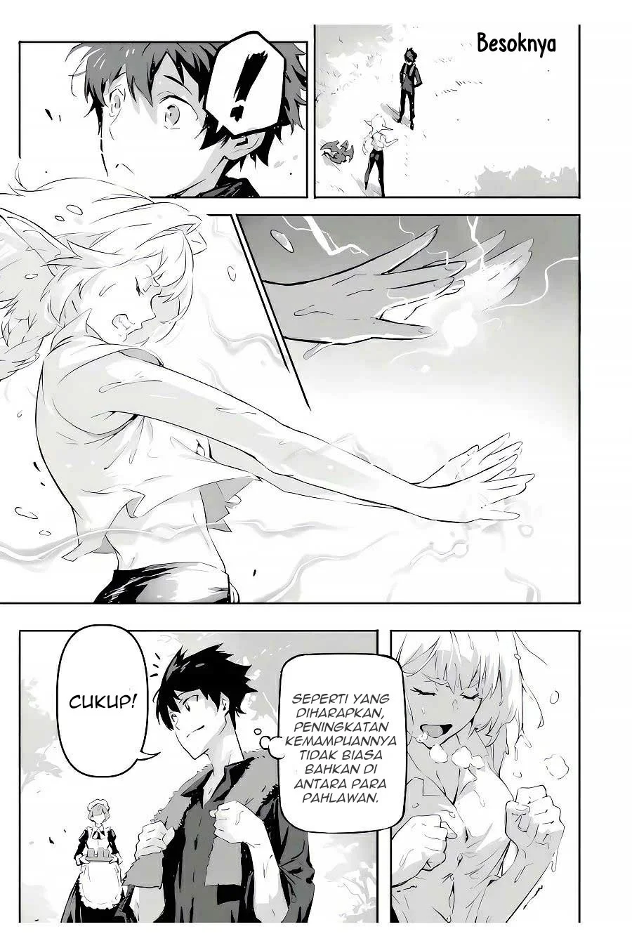 Chapter 5 - halaman 30